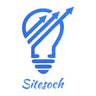 SiteSoch logo