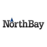 Northbay Solutions logo