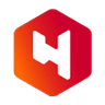 Signetique IT logo