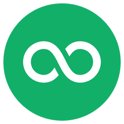 Entrepreneur Loop