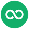 Entrepreneur Loop logo