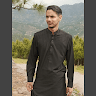 Nader Altaf