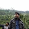 Kamesvar Vijay