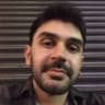 Berat Sağıroğlu