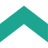 University of Gloucestershire logo
