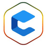 CROWDERIA (PVT) LTD. logo