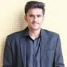 VAIBHAV Borkar