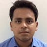 SUMAN CHAKRABORTY