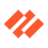 Palo Alto Networks logo