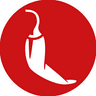 pimentaGROUP logo