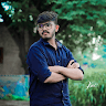 Yash Sarode
