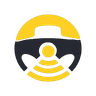 Driver On Hire logo