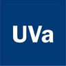 Universidad de Valladolid logo