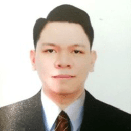 Noel Rosales