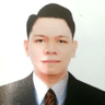 Noel Rosales