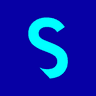 Semantix Corp logo