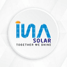 Insolation Technology LTD logo