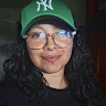 Angie Moreno