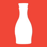 Califia Farms, LLC