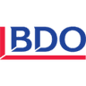 BDO India LLP logo