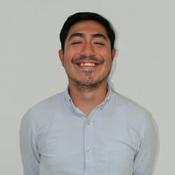 Lazaro Silva