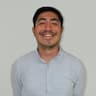 Lazaro Silva