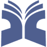 JabRef logo
