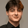 Mateo Filip