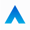 AuthBridge Research Pvt. Ltd logo