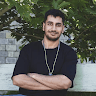 Puneet Sharma