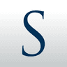 Stifel Financial Corporation logo