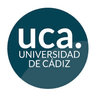 Cádiz University logo