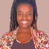 Stella Orji