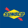 Sunoco Gas Station logo