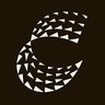 CoreLogic logo