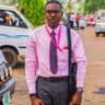 Damilare Oluwatobiloba