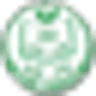 Jamia Hamdard University  logo