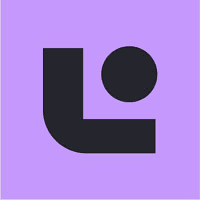Lilac Solutions