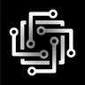 blackpearltechnology.com logo