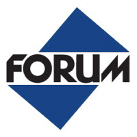 FORUM VERLAG HERKERT GMBH