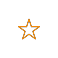 StarGuide HR Consulting Limited