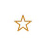 StarGuide HR Consulting Limited logo