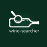 Wine-Searcher.com logo