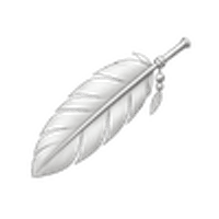 Iron Feather Brokerage Group