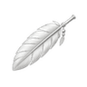 Iron Feather Brokerage Group logo