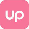 Uptrail UK Internship Program logo