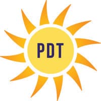 PDT, Inc.