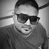 yatin sharma