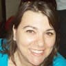 Ana Martins