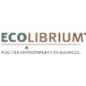 Ecolibrium logo